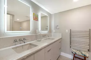 2120 Harbourside Dr, Longboat Key, FL 34228 - Photo 14