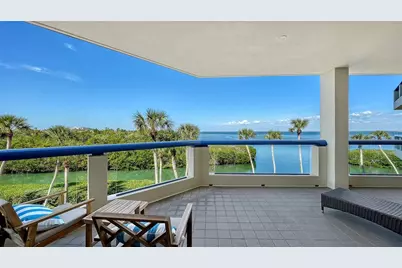 2120 Harbourside Drive #623, Longboat Key, FL 34228 - Photo 8