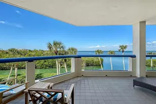 2120 Harbourside Dr, Longboat Key, FL 34228 - Photo 8