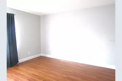 2405 Crispin Court #E1, Sarasota, FL 34235 - Photo 18