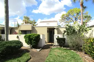 2405 Crispin Ct, Sarasota, FL 34235 - Photo 1