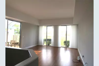 2405 Crispin Court #E1, Sarasota, FL 34235 - Photo 4