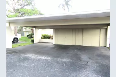 2405 Crispin Court #E1, Sarasota, FL 34235 - Photo 24