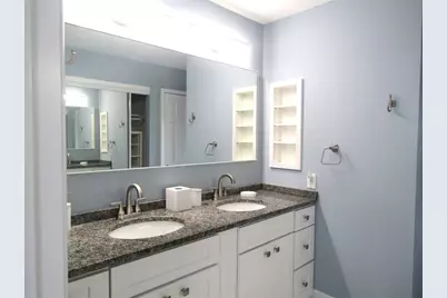 2405 Crispin Court #E1, Sarasota, FL 34235 - Photo 14