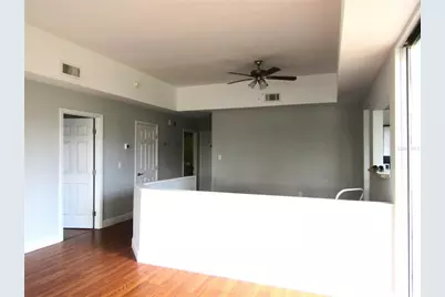 2405 Crispin Court #E1, Sarasota, FL 34235 - Photo 20