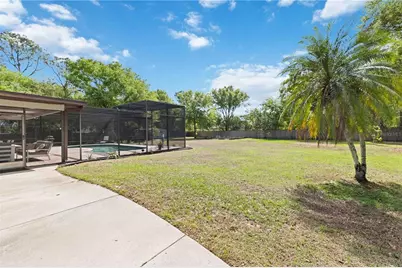 9711 Braden Run, Bradenton, FL 34202 - Photo 44