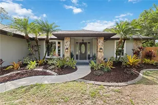 9711 Braden Run, Bradenton, FL 34202 - Photo 6