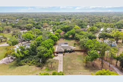 9711 Braden Run, Bradenton, FL 34202 - Photo 54