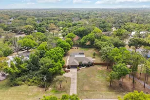 9711 Braden Run, Bradenton, FL 34202 - Photo 54