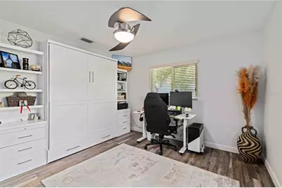 9711 Braden Run, Bradenton, FL 34202 - Photo 34