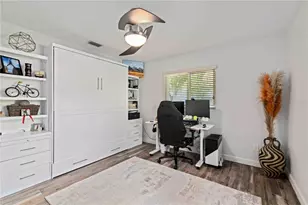 9711 Braden Run, Bradenton, FL 34202 - Photo 34