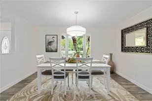 9711 Braden Run, Bradenton, FL 34202 - Photo 18