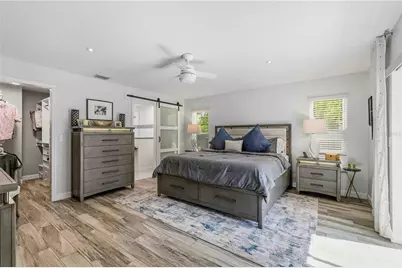 9711 Braden Run, Bradenton, FL 34202 - Photo 20