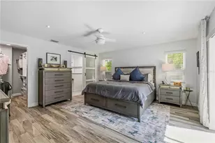 9711 Braden Run, Bradenton, FL 34202 - Photo 20