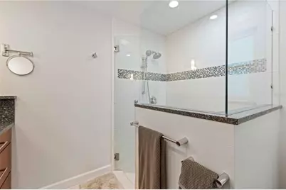 9711 Braden Run, Bradenton, FL 34202 - Photo 26