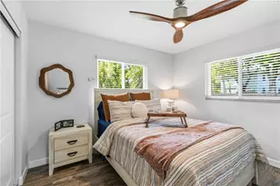 9711 Braden Run, Bradenton, FL 34202 - Photo 30