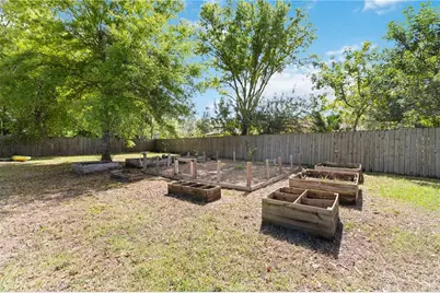 9711 Braden Run, Bradenton, FL 34202 - Photo 48