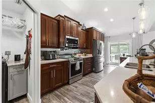 9711 Braden Run, Bradenton, FL 34202 - Photo 16