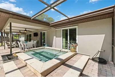 9711 Braden Run, Bradenton, FL 34202 - Photo 42