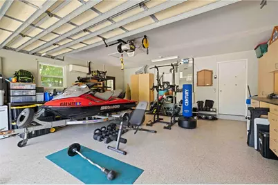 9711 Braden Run, Bradenton, FL 34202 - Photo 38