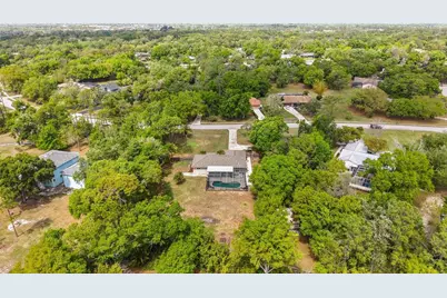 9711 Braden Run, Bradenton, FL 34202 - Photo 64