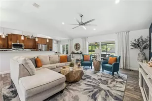 9711 Braden Run, Bradenton, FL 34202 - Photo 10