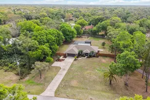 9711 Braden Run, Bradenton, FL 34202 - Photo 60