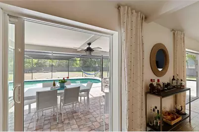 9711 Braden Run, Bradenton, FL 34202 - Photo 40