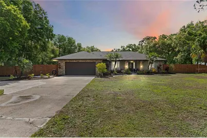 9711 Braden Run, Bradenton, FL 34202 - Photo 1