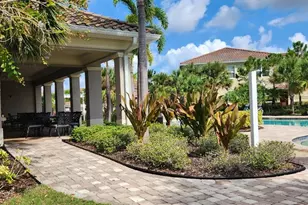 3104 Oriole Dr, Sarasota, FL 34243 - Photo 4