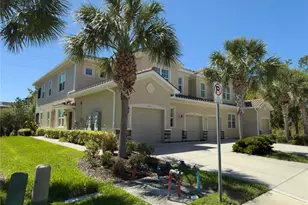 3104 Oriole Dr, Sarasota, FL 34243 - Photo 1