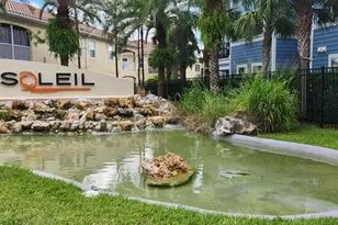 3104 Oriole Dr, Sarasota, FL 34243 - Photo 2