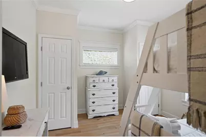 246 Gladiolus Street, Anna Maria, FL 34216 - Photo 28