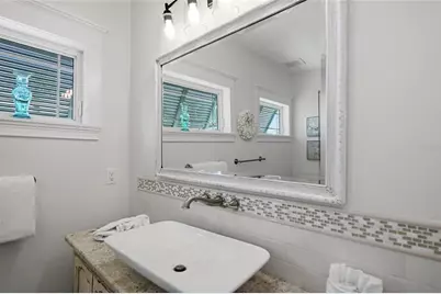 246 Gladiolus Street, Anna Maria, FL 34216 - Photo 26