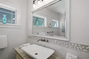 246 Gladiolus St, Anna Maria, FL 34216 - Photo 26