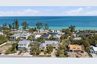 246 Gladiolus Street, Anna Maria, FL 34216 - Photo 4