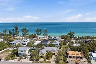 246 Gladiolus St, Anna Maria, FL 34216 - Photo 4