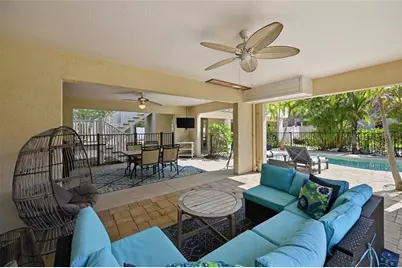 246 Gladiolus Street, Anna Maria, FL 34216 - Photo 48