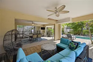 246 Gladiolus St, Anna Maria, FL 34216 - Photo 48