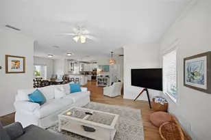 246 Gladiolus St, Anna Maria, FL 34216 - Photo 22