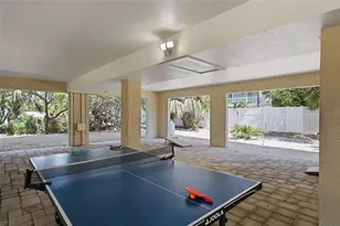 246 Gladiolus St, Anna Maria, FL 34216 - Photo 42