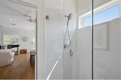 246 Gladiolus Street, Anna Maria, FL 34216 - Photo 40