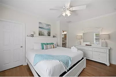 246 Gladiolus Street, Anna Maria, FL 34216 - Photo 24