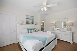 246 Gladiolus St, Anna Maria, FL 34216 - Photo 24