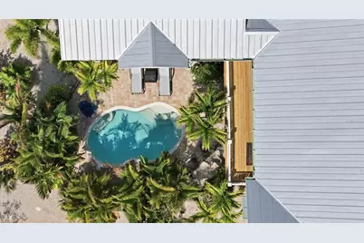 246 Gladiolus Street, Anna Maria, FL 34216 - Photo 52