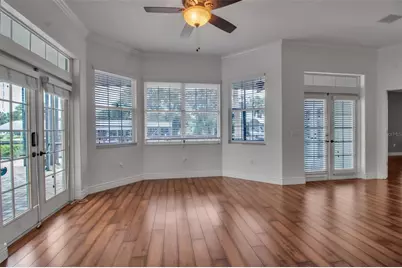 4620 Swordfish Drive, Bradenton, FL 34208 - Photo 48