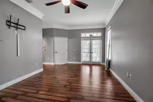 4620 Swordfish Dr, Bradenton, FL 34208 - Photo 66