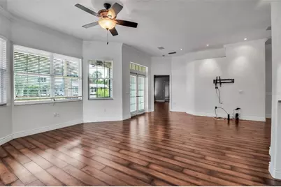 4620 Swordfish Drive, Bradenton, FL 34208 - Photo 46