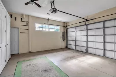 4620 Swordfish Drive, Bradenton, FL 34208 - Photo 82