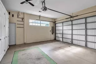 4620 Swordfish Dr, Bradenton, FL 34208 - Photo 82